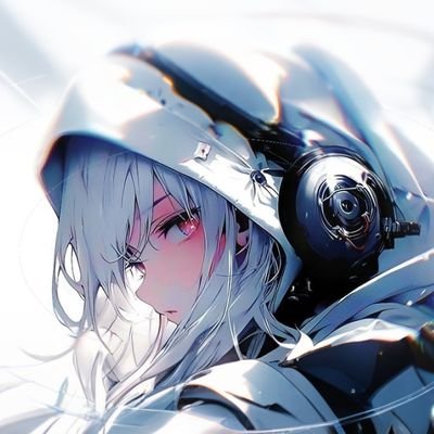 RegieHi's profile picture. ✍️就一做返佣的 --- 推文不构成投资建议

#Binance  #OKX  等全网交易所最高返佣开通
◌WEEX官网：https://t.co/7Sqt1LhWfo
@RallyonChain 首批天使体验官
https://t.co/QaxfUVXdFH