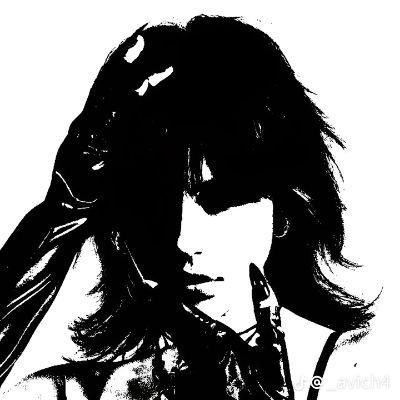 e0000069's profile picture. 