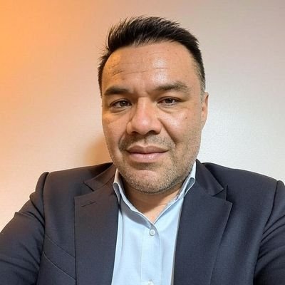 El_Masta's profile picture. Desarrollador Full Stack apasionado por la tecnología.
Expertise en Python, PHP y Vue.js. Entusiasta de Linux.
Anti4T, AntiChairos