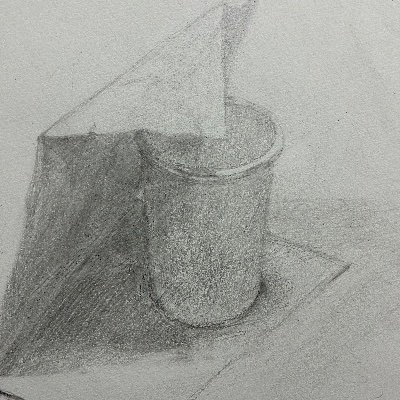 enorenshu_ttz's profile picture. 次の誕生日40歳までにカミエシになるため、毎日絵の練習すっぞ！！
本垢→@doterainu_name