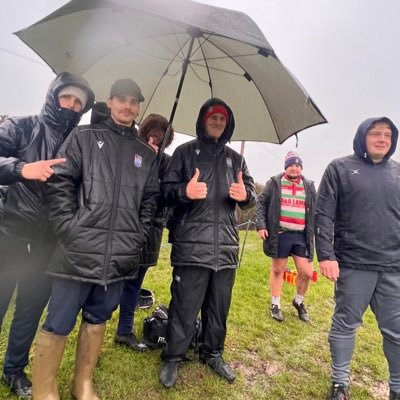 2ndLutterworth's profile picture. All players welcome. Training nights are Tuesday’s and Thursday’s 7pm til 9pm. We play in Counties 2 Mids West East . Facebook page Lutterworth 2nd team ❤️🤍💚