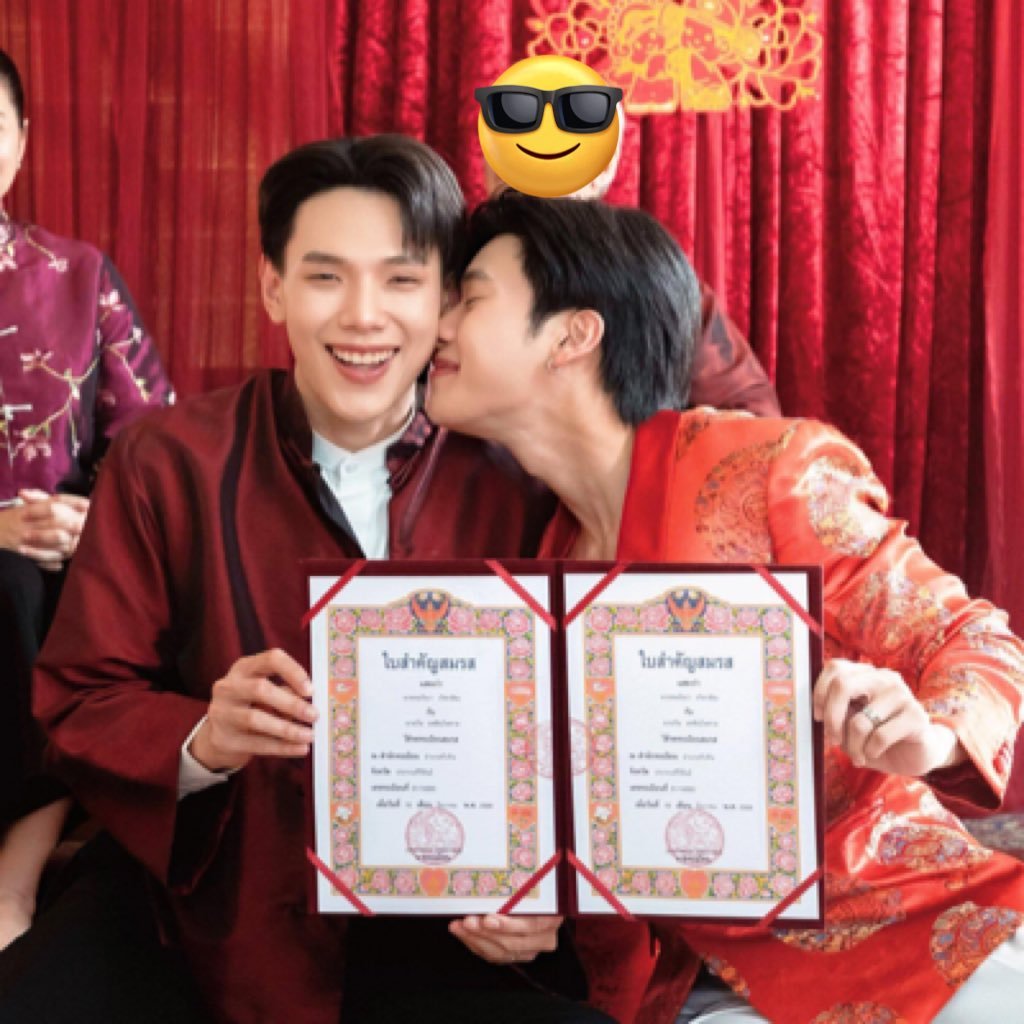 inn_DO2548's profile picture. For @oueiija @TOTOGABACK 🦖💞🚗 Privacy not Secret