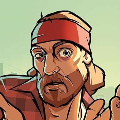 UFORadio420FM's profile picture. The Mothership Connection