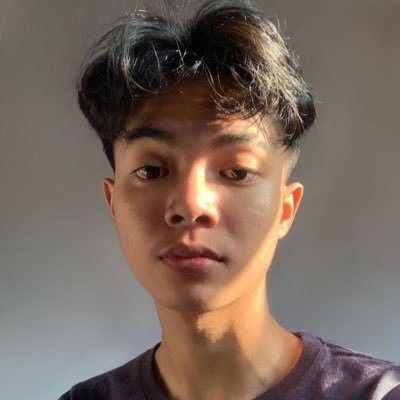 infcteee's profile picture. #ManInFinance We Trust | was @infcte