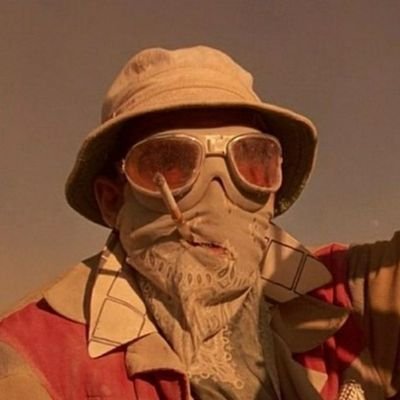 borim472's profile picture. 