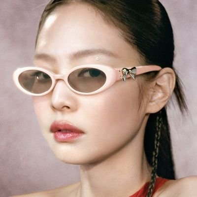 rphfairy's profile picture. ♡ﾟ  ۪   rph nov 2024 passer! ˳    ✩  ۪   
lagi't-lagi para sa pamilya, pangarap at bayan  .⸝    ۫   #studytwt     ིྀ