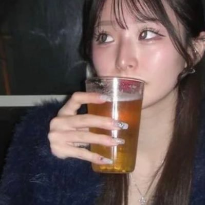 ronyorishooko's profile picture. 18 / 163 / H