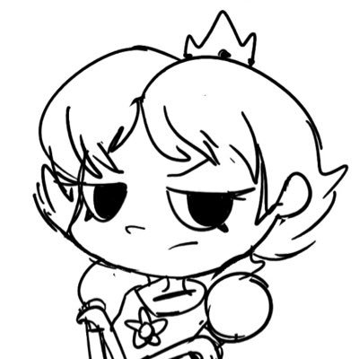 Swagnanimus's profile picture. “We live in a mushroom kingdom” Swagnanimus/zues2011