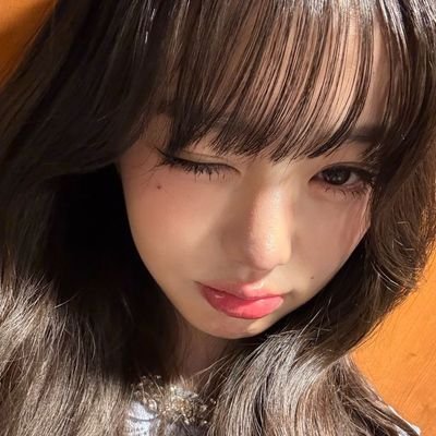 kilunsl's profile picture. acc back up 🙌🏻