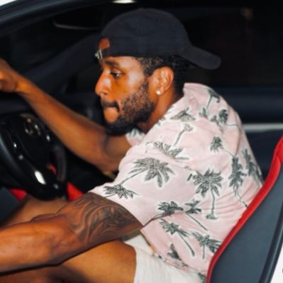 Sun_WuRon's profile picture. BLACKITY ✊🏾 Filmmaker. Street Photographer for the love of the game. A Man of the Arts 🎭 “History is humanities greatest asset” -Nico Olivia- fuck ai art