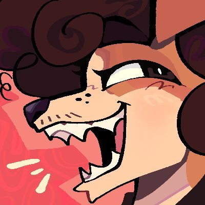 jackgonesilly's profile picture. Artist/Musician/17th century pilgrim

Banner by my goat @saircii 😌😌

Lead dev on Catnappers
@catnappersgame