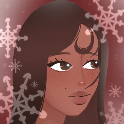 PlayEF_'s profile picture. ☪︎.𖥔  -  The Moon Arises From Slumber..

#ENCHANTEDFAIRYTALE