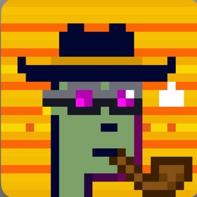 Electric75th's profile picture. Metal is looking pretty primed guys 🤘