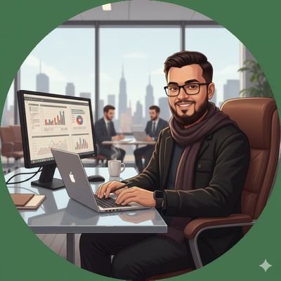 MdMansur196179's profile picture. 