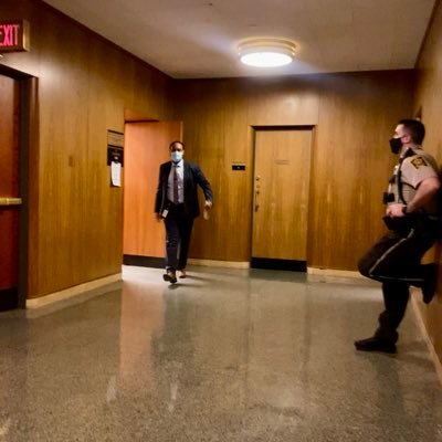 mrobsiye's profile picture. Attorney ⚖️🇺🇸