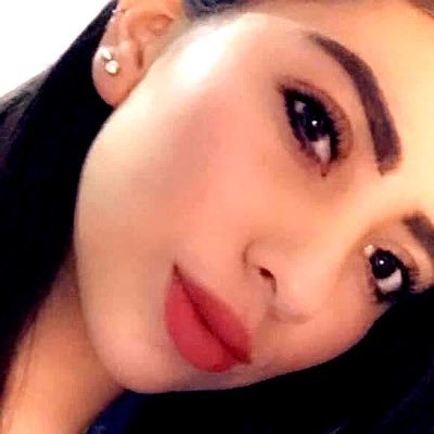 maurogranja's profile picture. Soñador del Universo y Vagabundo de las Estrellas, papá de 5 hermosos hijos. Representante PAN en IEEM e INE.