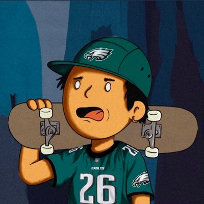 instrumental250's profile picture. 