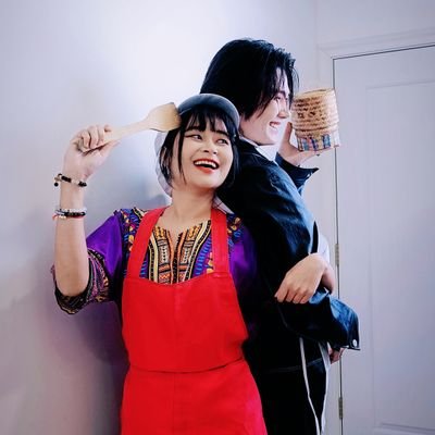 DaTa_96's profile picture. สิ่งดีๆกำลังจะมา