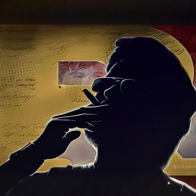 SDeva0302's profile picture. 