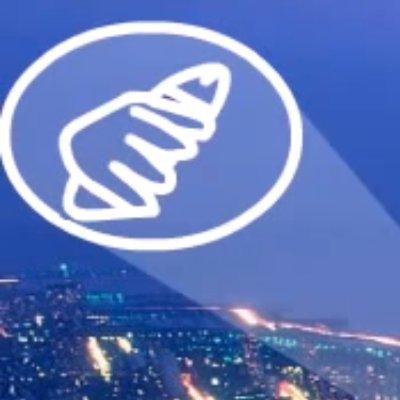 zabobtw's profile picture. 🇵🇹 @FpsBlitz_   @TeamVavory