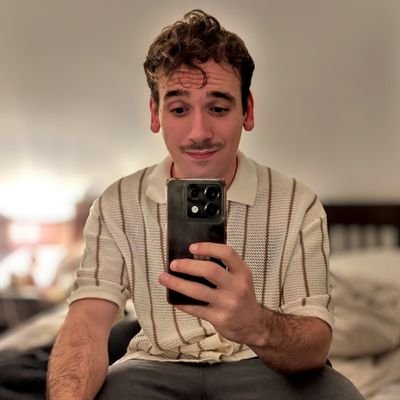 princech1904's profile picture. Maître mémier depuis 1848 | Le fascisme c'est la gangrène, le Macronisme aussi