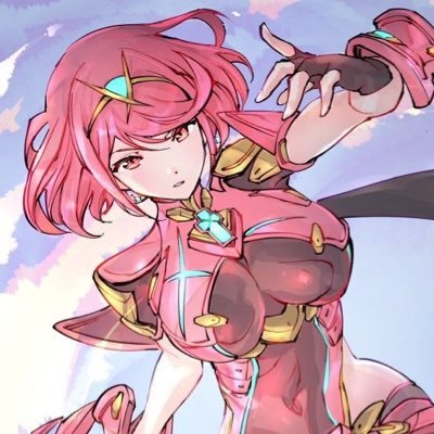 pablo420_r's profile picture. I love pyra and Dr Pepper