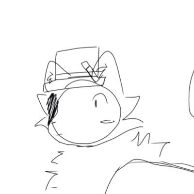 7ojd65's profile picture. im a minor btw girlfailure hi thats me any pronouns he/him pref i really dont care though