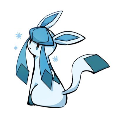 shina_gre's profile picture. 競馬/ゲーム/運動/日常/  ポケカ@spr_cap