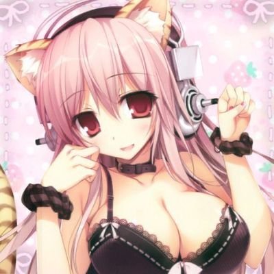 GLUTGIRL666's profile picture. https://t.co/fKmv1OixXa                                                                                                          +18 MDNI