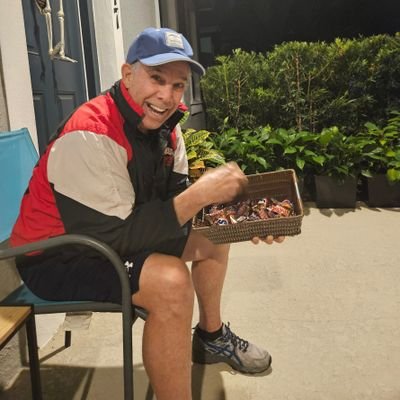 farrl006's profile picture. 🇺🇸🇺🇸🇺🇸 MAGA, Trump 2028 💯