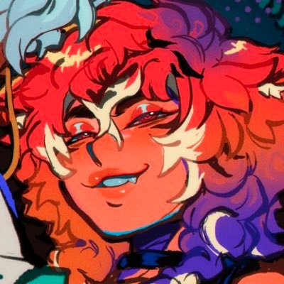 Duckiewuzhere's profile picture. 22 | Black | pfp: me | Multi-media | Minor blood warning ‼️ | Do not steal, copy, or directly reference my designs