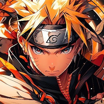 Kap10__'s profile picture. 22, Blogs - https://t.co/aVGu59ovuJ
Noob @LeetCode || Newbie @Kaggle ||  #30DaysOfML 🚀