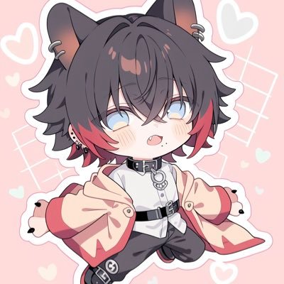 s0grvVR9TL59241's profile picture. 