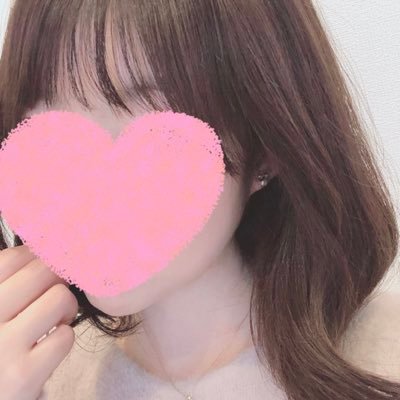 mei_xingyun's profile picture. 【電気エンジニア・コンサル・IT・美容 】慶経通信/資格20個以上取得/🤍美術館巡り。よろしくお願いします☺️
