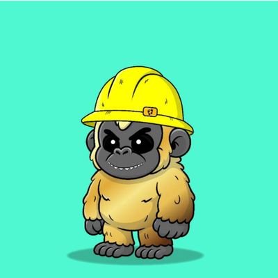 MC_BIGFOOT404's profile picture. Founder of @bigfoot404_
Fractionalized real estate assets 👣