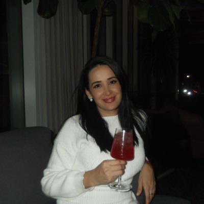 nebai_almawhere's profile picture. .music obsessed. soccer loving. book wormy. tattoo adorned. coffee enthusiast. F1 junkie.