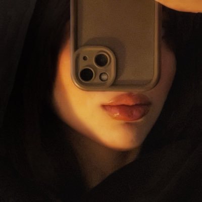 allrir_'s profile picture. ياربّ وإن كثر الدُعاء، اللهُم أمي ❤️