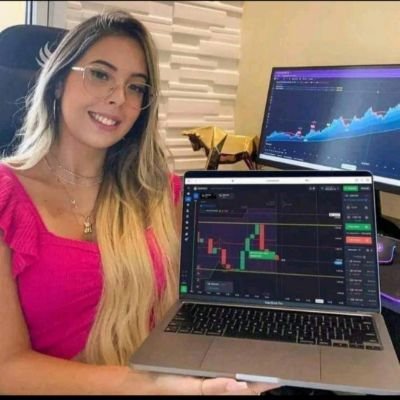 munwar627122's profile picture. JACKSON

Join telegram for free signals 👇👇👇🚨Telegram:
 https://t.co/Qewf2nBjRG

🔥🔥🔥