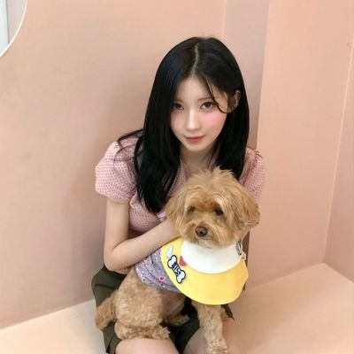 mikhayla1509's profile picture. 