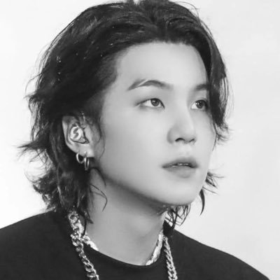 really7army's profile picture. no.1 hyyh enthusiast since 2015