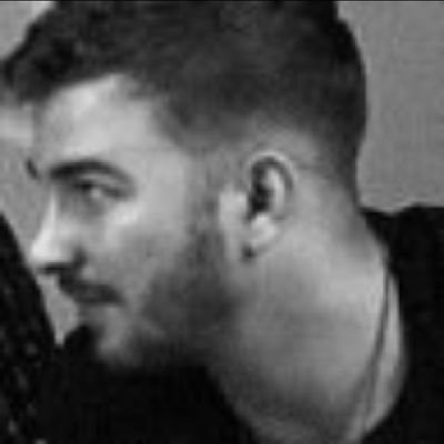 KAAN -3- SOZDAR Mertoğlu Profile