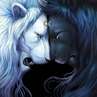 scopegamer90's profile picture. 