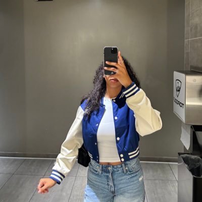 kcurly__'s profile picture. Kimora 💗