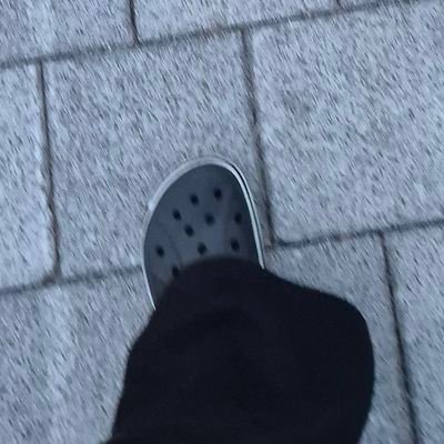 eunan2121's profile picture. 근데 원래 젊음은 좀 후회하라고 있는 거죠