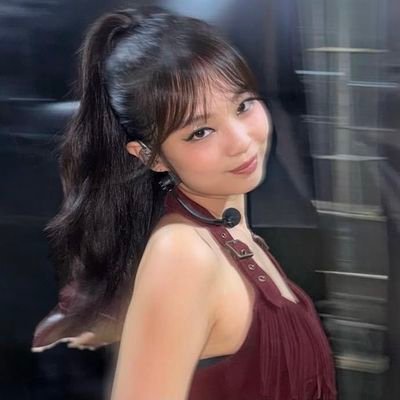 jujubzada's profile picture. 