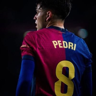 lrrrv8's profile picture. احب الصالحين ولست منهم