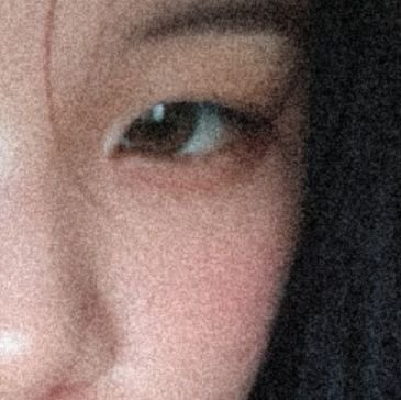 Stressed0ut24_7's profile picture. 𝓘 𝓯𝓸𝓾𝓷𝓭 𝓶𝔂 𝓵𝓲𝓰𝓱𝓽 𝓪𝓰𝓪𝓲𝓷  ✩♬ ₊̊.⋆𝓜𝔂 𝓝𝓮𝔀 𝓡𝓸𝓶𝓪𝓷𝓔𝓶𝓹𝓲𝓻𝓮
:AHOF🌟 :UNIS 🍬🍭

⠀⠀