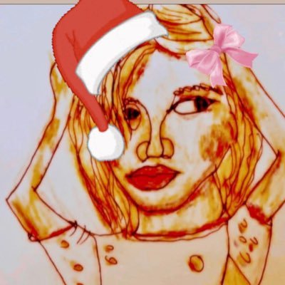 marnnietayrosie's profile picture. “ staying friends is safe doesn’t mean you should”-Taylor Swift