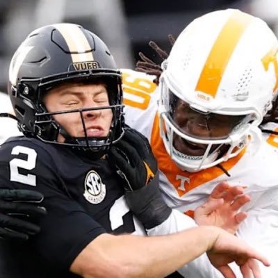 ZeroContextVols's profile picture. 