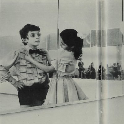 Gredtoo's profile picture. 